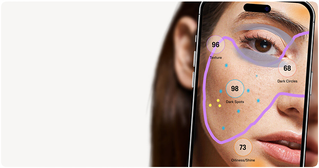 AI Face Analyzer Free