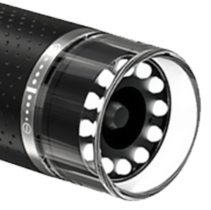 digital microscope 02