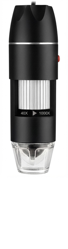 mydermascope digital microscop 01 1