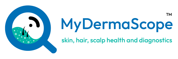 MyDermaScope